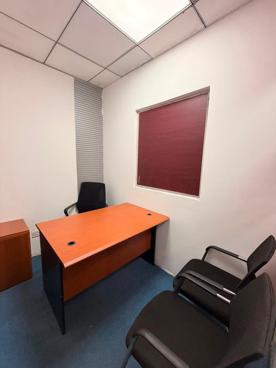 GingerB1535's tweet photo. Rent- AED 14999
Vat - 5% 
Ejari Fee - AED 300 
Deposit - 5%

#OfficeForRentDubai #CommercialOfficeDubai #DeiraOffices #DubaiBusinessSpace #AffordableOfficeDubai https://t.co/k5BZlmLn1i