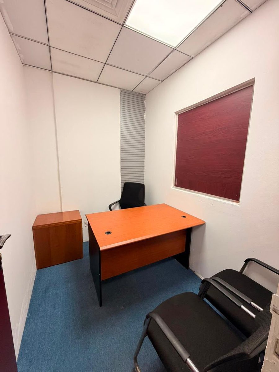 GingerB1535's tweet photo. Rent- AED 14999
Vat - 5% 
Ejari Fee - AED 300 
Deposit - 5%

#OfficeForRentDubai #CommercialOfficeDubai #DeiraOffices #DubaiBusinessSpace #AffordableOfficeDubai https://t.co/k5BZlmLn1i