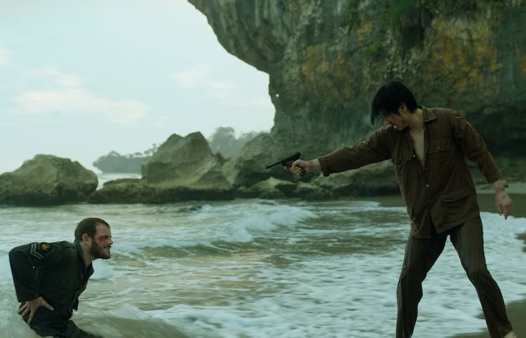 Dean_Love0819's tweet photo. 🎥映画 #オラン・イカン‍ 
🎬主演・プロデュース
 #ディーンフジオカ さん
🗓️5月22日公開
https://t.co/EAui3Ri0KS

🌟#宇都宮ヒカリ座
🔗https://t.co/dL0qfaVHib
🎬明日8/14から上映❗️

📍衝動のまま動き導かれ命をかけて作った作品を皆さんにお届けできるという奇跡
🔗 https://t.co/DecM6E1X29 https://t.co/PobGNAAcH0
