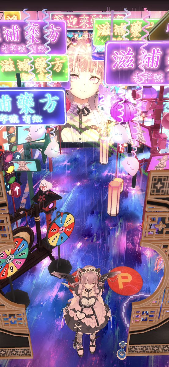 RIKAI_chang's tweet photo. バッテリー殺しこと理解ルームの全容です https://t.co/yaJMM0K2PA