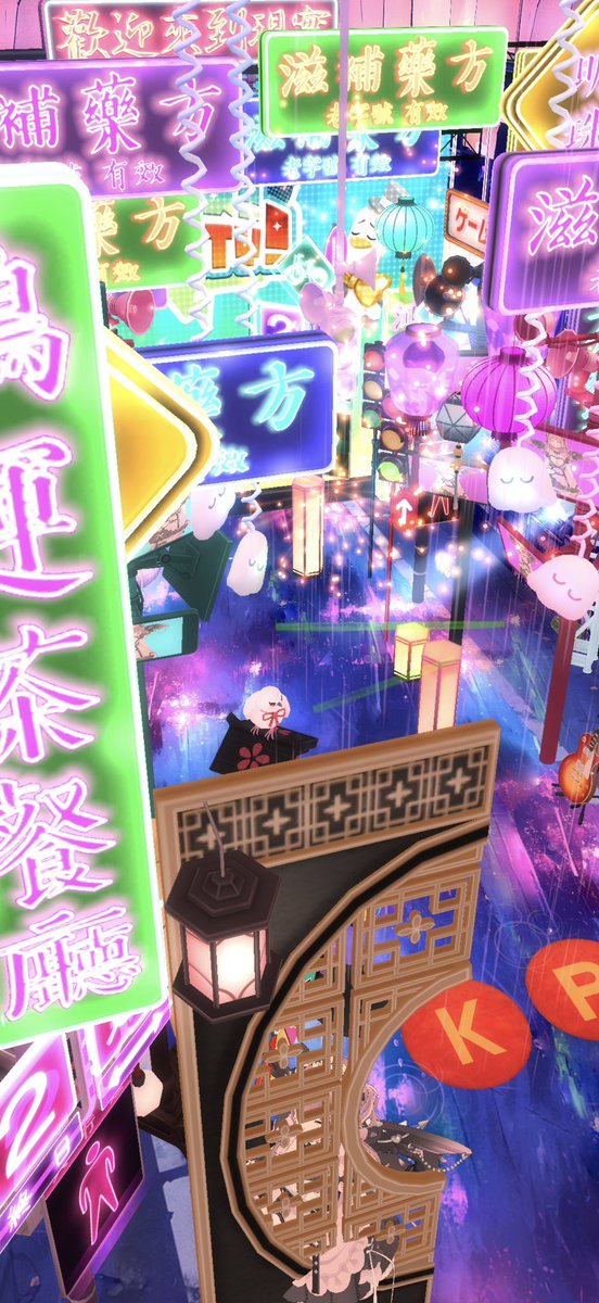 RIKAI_chang's tweet photo. バッテリー殺しこと理解ルームの全容です https://t.co/yaJMM0K2PA