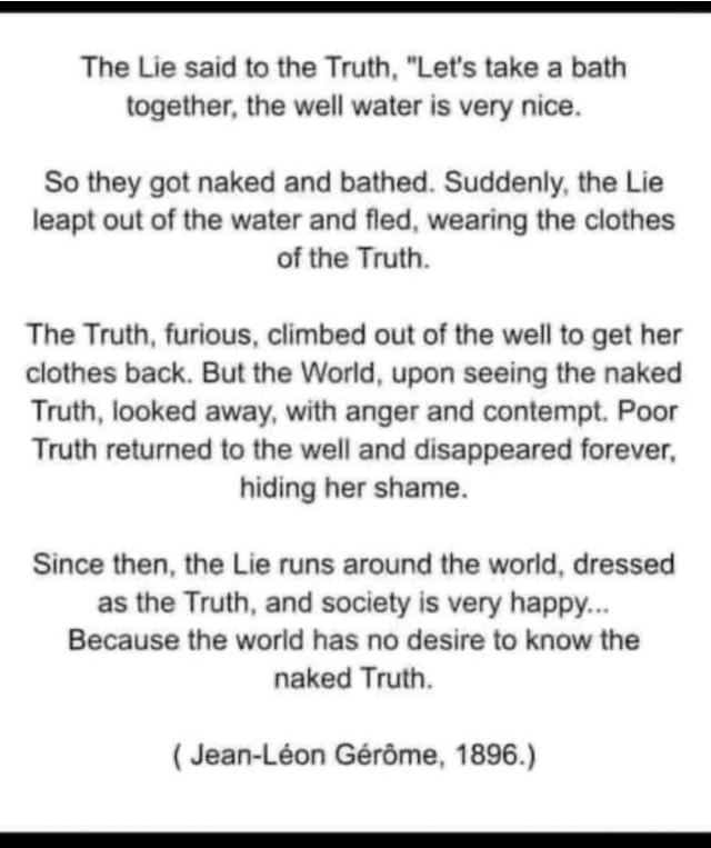 GKamrj's tweet photo. @edwinsifuna Naked truth https://t.co/Hp3VxriCnr