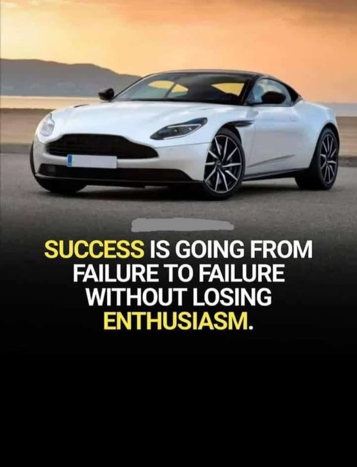 Manueldlae's tweet photo. You learn from your mistakes never give up https://t.co/b2JQ9AVwM6