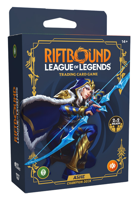RiftboundReport tweet picture