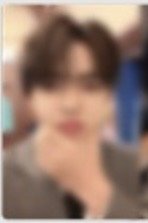 CheolsNoona's tweet photo. So they shot Caratland 2026 VCR and Carat membership renewal photocard at the same time https://t.co/fkQWdFErRN
