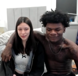 BapsyBAU's tweet photo. real shit. https://t.co/NrgCHwjVfx