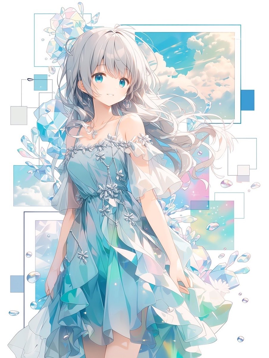 atelier_noir00's tweet photo. Air https://t.co/H1XC6YxtHT
