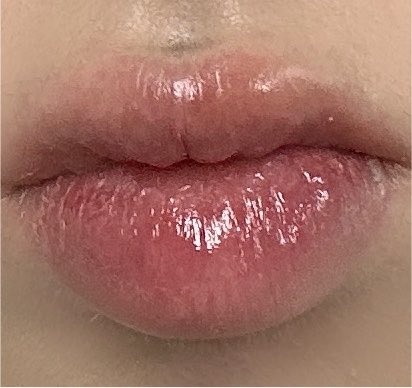 sKsoec's tweet photo. 입술미인기니 https://t.co/4JGrLKtA1d