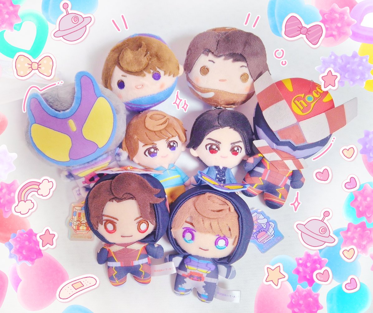 TIKUTICO's tweet photo. 😍😍 https://t.co/sHS70Or0PA