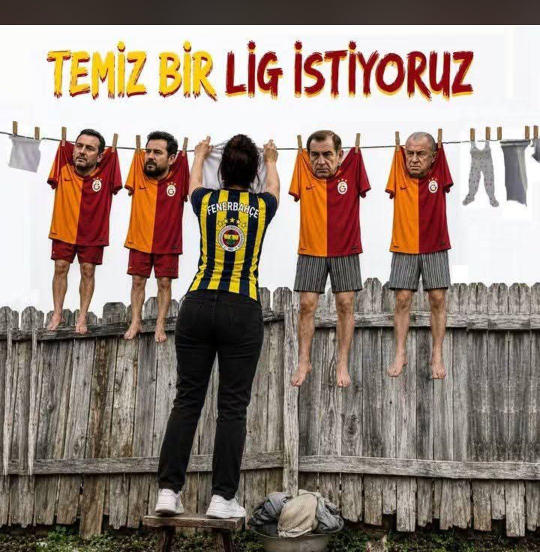 DurerSemih's tweet photo. _________________!!!! https://t.co/XEY8lmVMD2