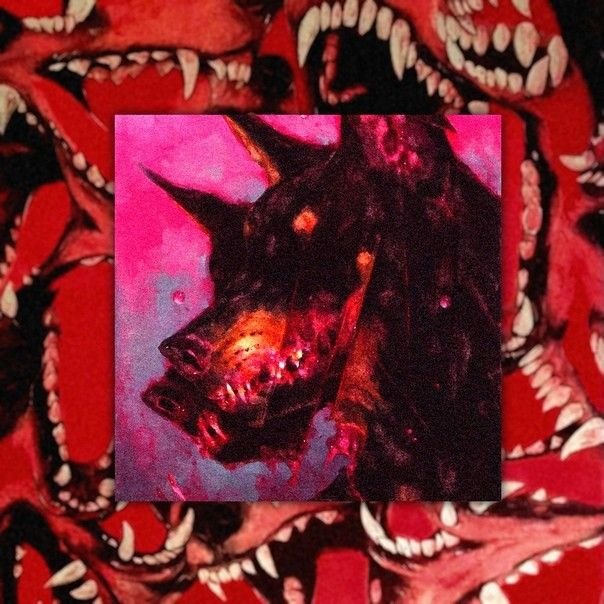 dirtymuttguts's tweet photo. call me mutt ˚.🦴 ᵎᵎ
𑣲⋆ (it/pup/he) 2003 
your favorite drug pup ⋆˚࿔ 
hard/taboo kinks , all fantasy (18+)
  !! adheres to the RACK system !!
dm for pricesss ;3  - $rottweilerr for tips / req <3 .ᐟ 
♡ &amp; ꩜ 4 moots <33 
────୨ৎ──── 
#petplay #ftm #intox #nsfw https://t.co/pL8BiNdnev