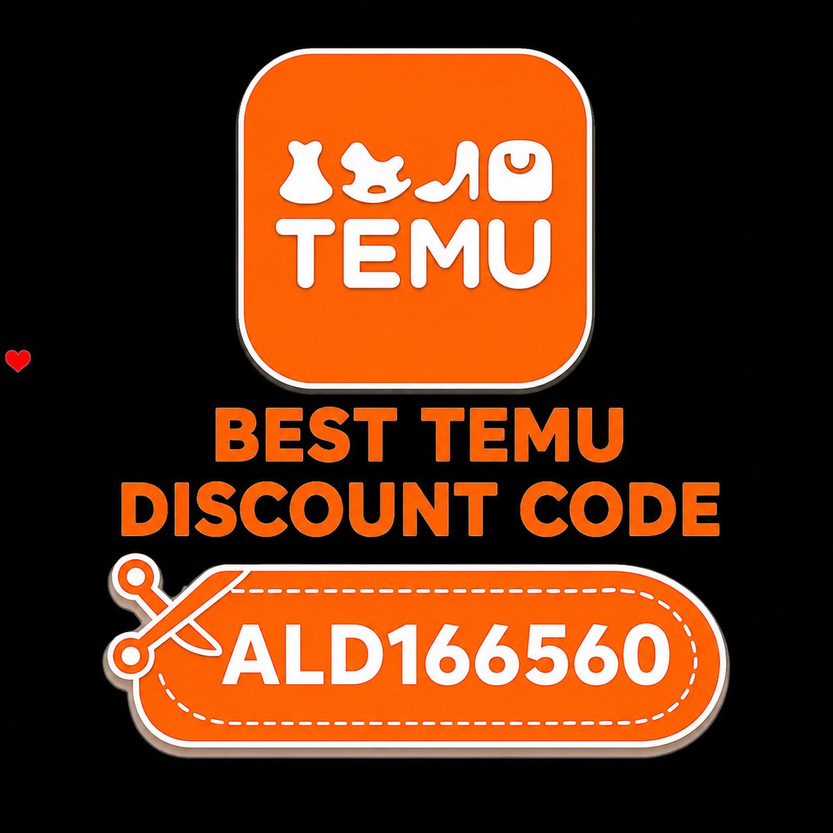 balillamanolin's tweet photo. Las compras inteligentes empiezan buscando un temu cupom de descuento.

ACV970204 https://t.co/LSTf2ASjwf