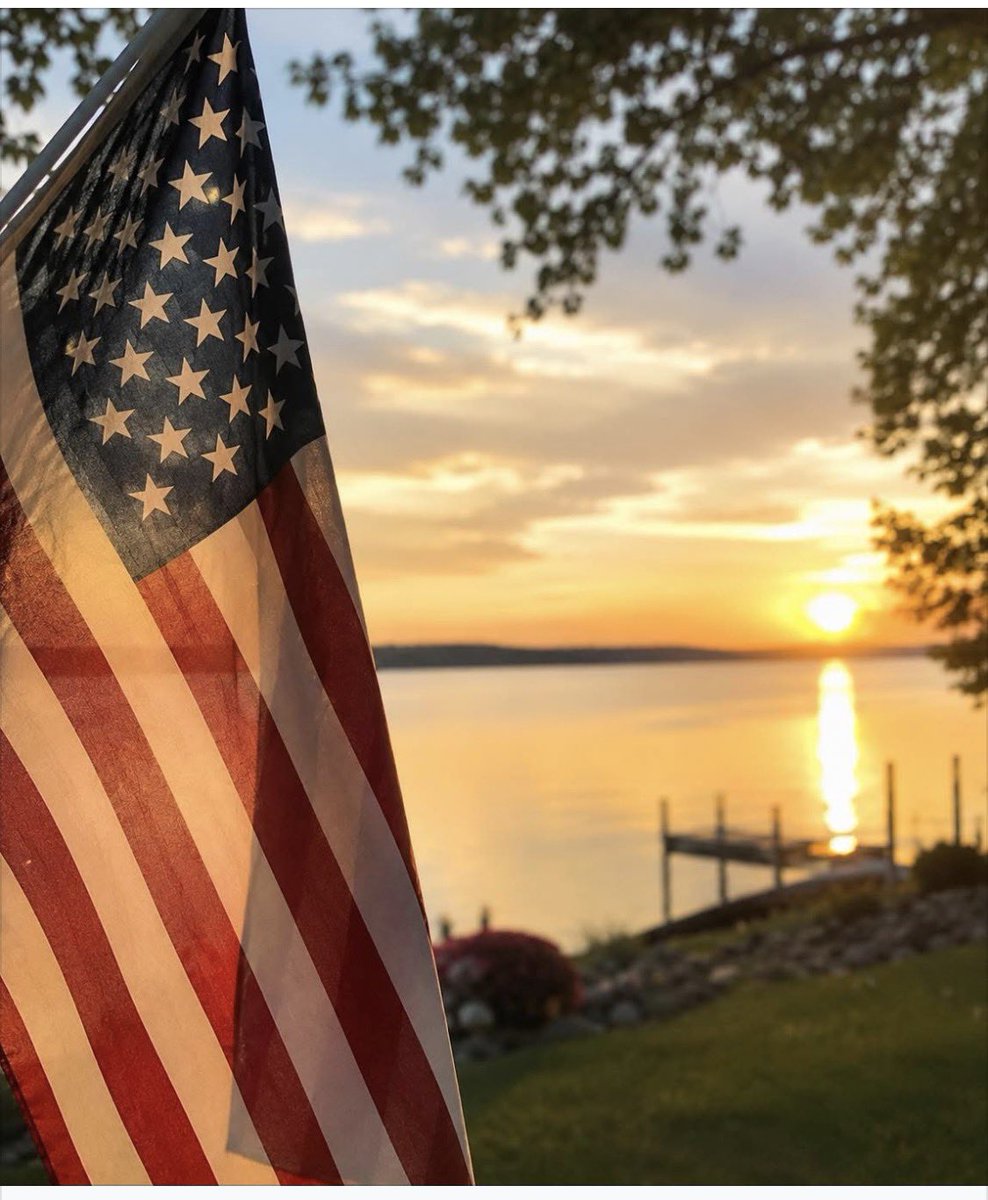 defense_civil25's tweet photo. Good morning Patriots! 🇺🇸 https://t.co/f6rUOVD0DP