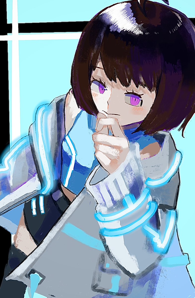sqd_1022's tweet photo. ｴﾝﾀﾒちかちゃん♡ https://t.co/cJawsuaWvW