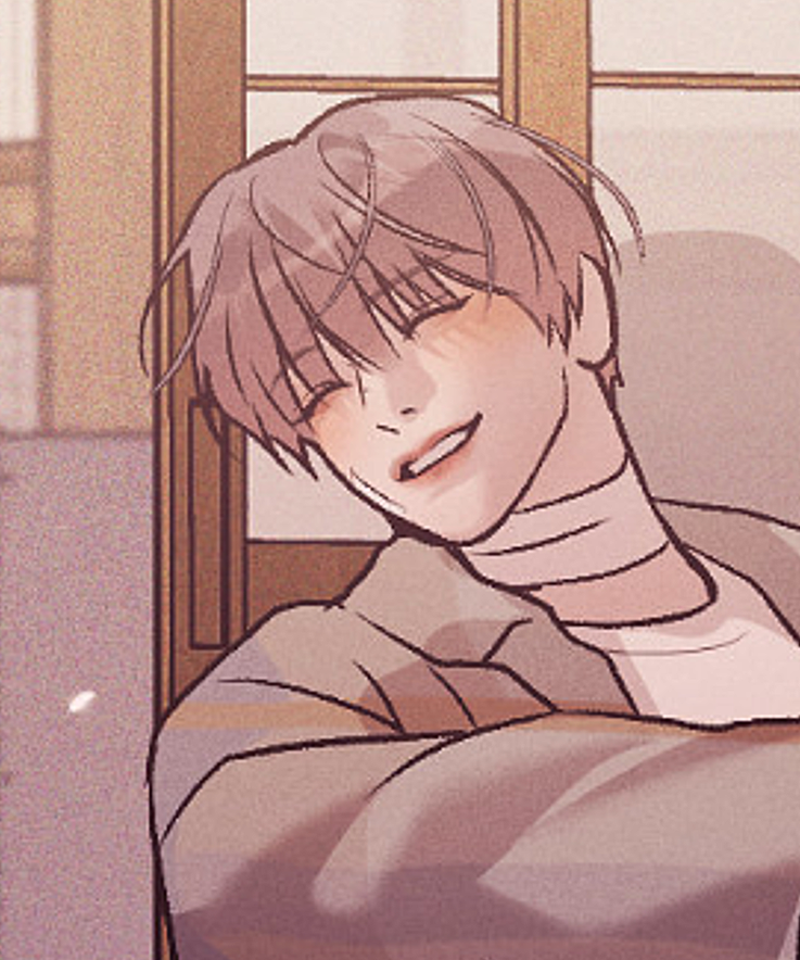 skaiskiasky's tweet photo. The newest chapter of the actors au is here — 🐰

If you want, you can read it here: https://t.co/rMlduH5CdI

#IgniteTheDawn https://t.co/x3IiDjLlWS