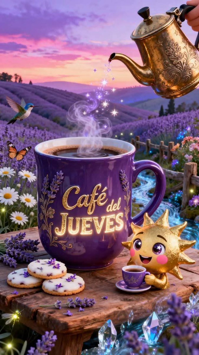 Conavil_ECM's tweet photo. Buenos días desde mi #Cuba feliz jornada de jueves tengan todos.
@Conavil_ECM #LatirAvileño #LatiendoConFidel #100AñosConFidel https://t.co/dRqix3XvFt