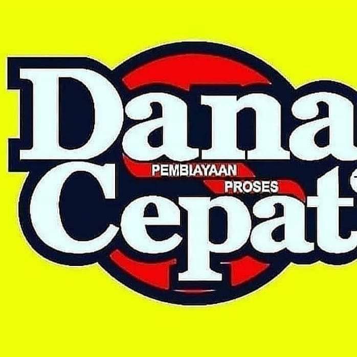 Pinjamanonlii's tweet photo. Assalamualaikum
Ijin #Promosi Pinjaman
Seluruh Indonesia
Proses Mudah&amp;Cepat
Minimal 5jt-500jt
💸Biaya Kuliah
💸Biaya Renovasi
💸Biaya Modal Usaha
💸Biaya Pengobatan
💸Biaya Liburan
Silahkan Hub/Chat:
Klik: https://t.co/N4zV0esELc
💯℅Amanah&amp;Terpercaya.
#BantuMelayaniIndonesia https://t.co/5zYJW5DVf0