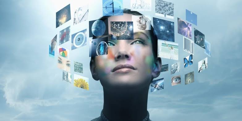 RawheyD's tweet photo. In the age of digital transformation and AI, we risk choosing convenience over independent thought. When we surrender our judgment and creativity to machines, we become servants of technology rather than true innovators. AI should strengthen human intelligence, not replace it. https://t.co/Gue9vqf6zY