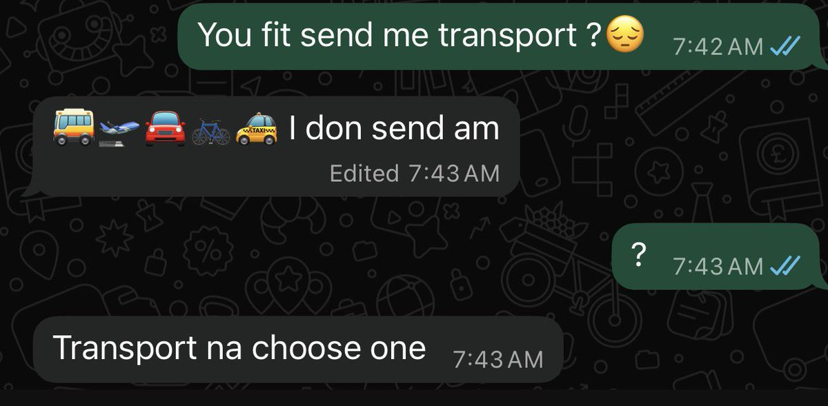 chillwithtimi's tweet photo. 😂😭 https://t.co/Kme2g3AHTA