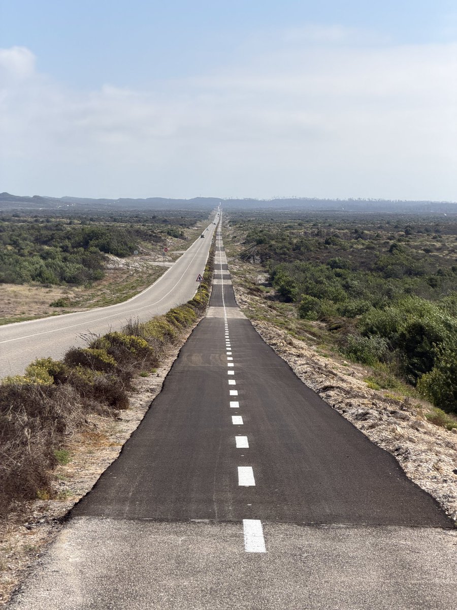 braapais's tweet photo. #longdistance #cycling https://t.co/pzM5zmGYbM