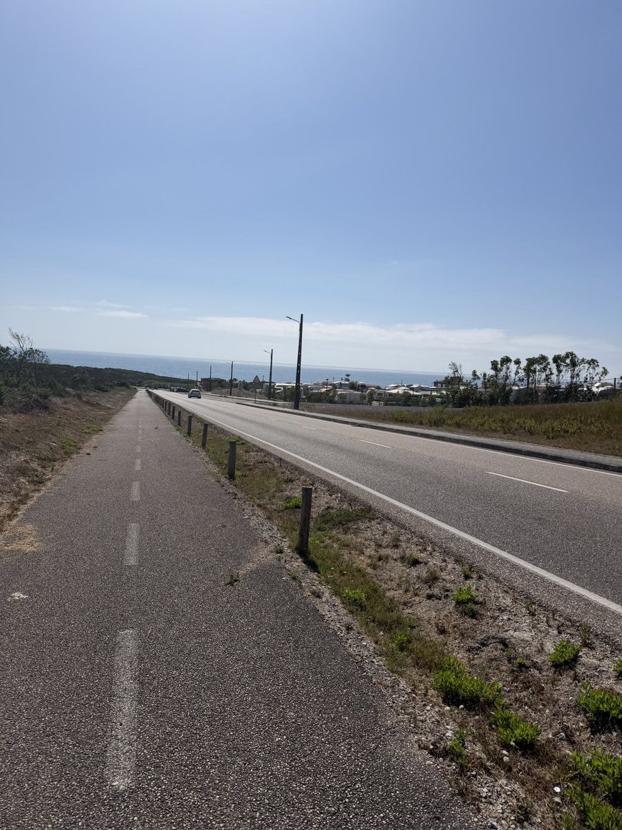 braapais's tweet photo. #longdistance #cycling https://t.co/pzM5zmGYbM