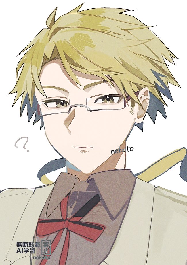 nekoto___'s tweet photo. 力尽きた https://t.co/Oniqv5NXcu