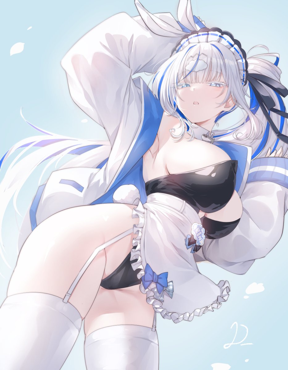 d_01243's tweet photo. #kumorinart

2주간 머리를 싸매면서 그린ww https://t.co/TM6fJvr6MJ
