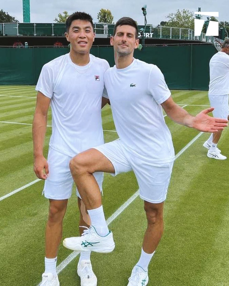 DjokovicFan_ tweet picture