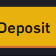 Photo by Bounty ⇆ BUYING SKINS 24/7 (@bountycs2)