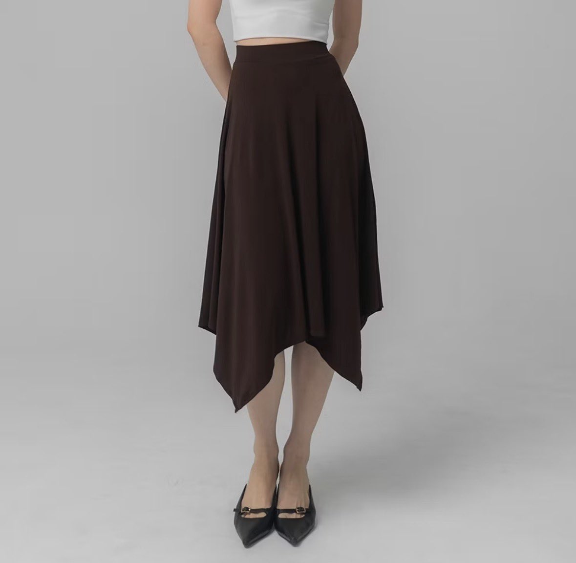 threadshopee's tweet photo. Penn Midi Skirt

✨ https://t.co/f86P6i9crL✨ https://t.co/EfjEIkLm0T