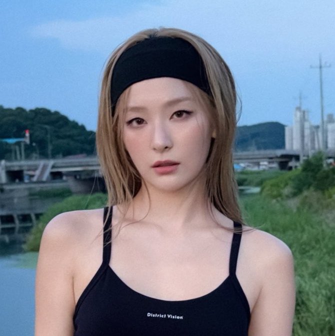 bearbae539's tweet photo. 동결건조된 아이돌 https://t.co/saUnqGzTMF