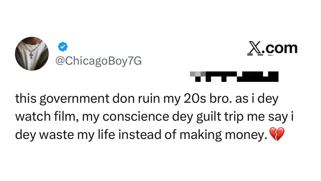 cautionBox's tweet photo. I swear 😂😂 https://t.co/fsJ73wrW54