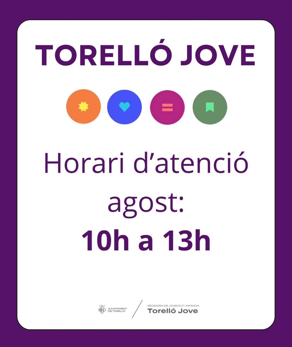 AjTorello tweet picture