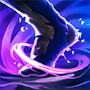 kissingonmolly's tweet photo. the most annoying spell in league: https://t.co/QP6wrhyzDW