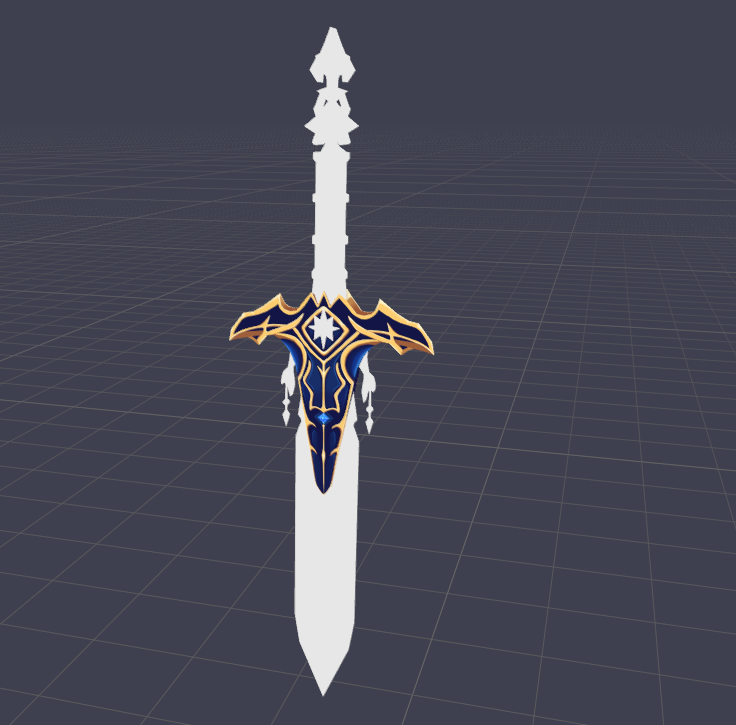 Mayc_3D's tweet photo. https://t.co/RmZ6FWEfHG