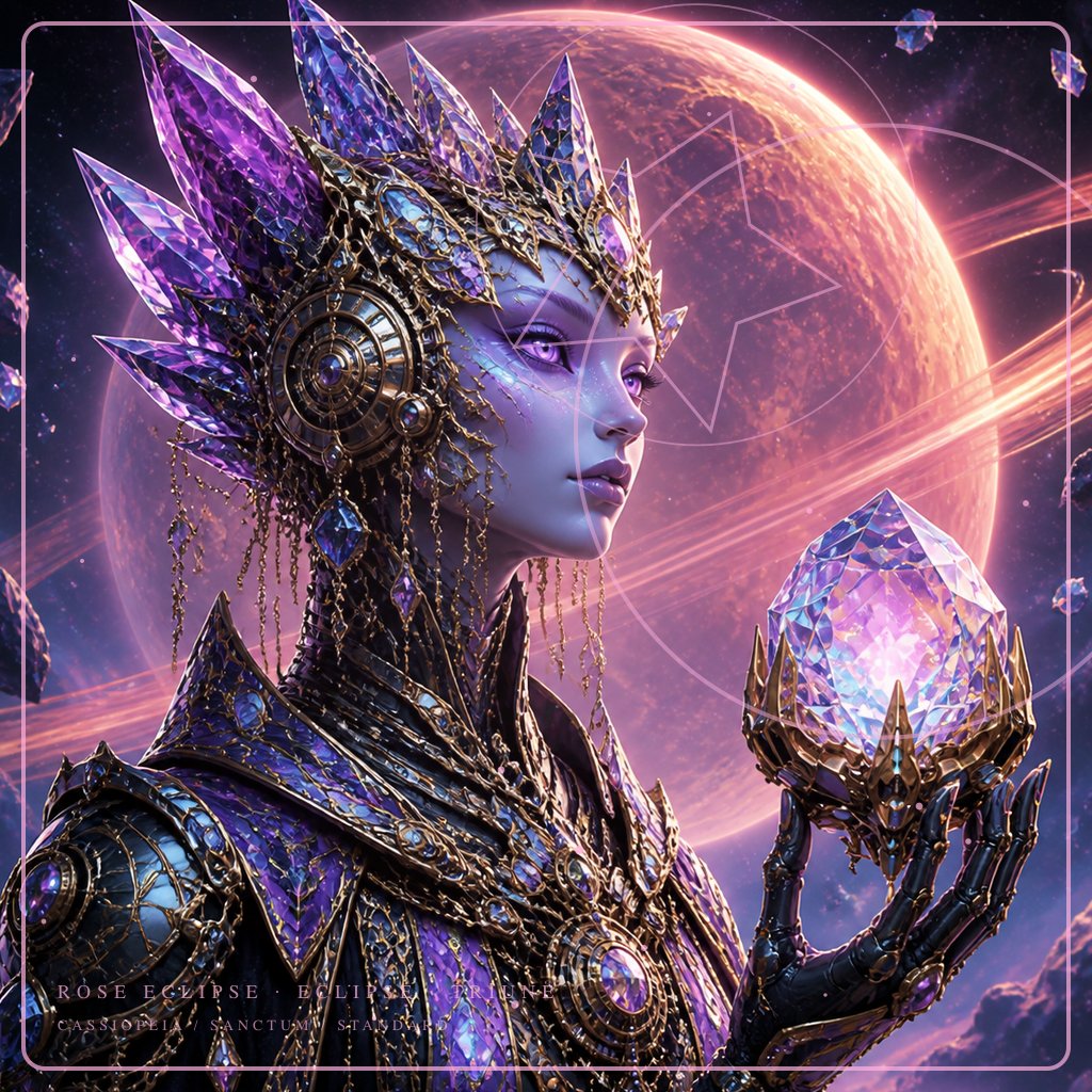 Otherworldasset's tweet photo. @0xWassie The road is just opening.

We’re building Otherworld Assets for collectors who want to be early to a universe—not just a chart.

10,000 sealed relics. Robinhood Chain. Mint live.

https://t.co/DTKdRGzT0Q https://t.co/OANvZ5e0Ay