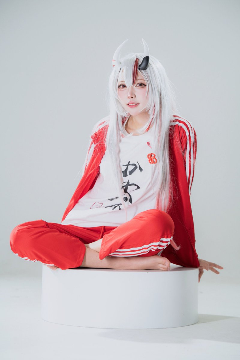si_OuO's tweet photo. https://t.co/EVQCwP8ZHU