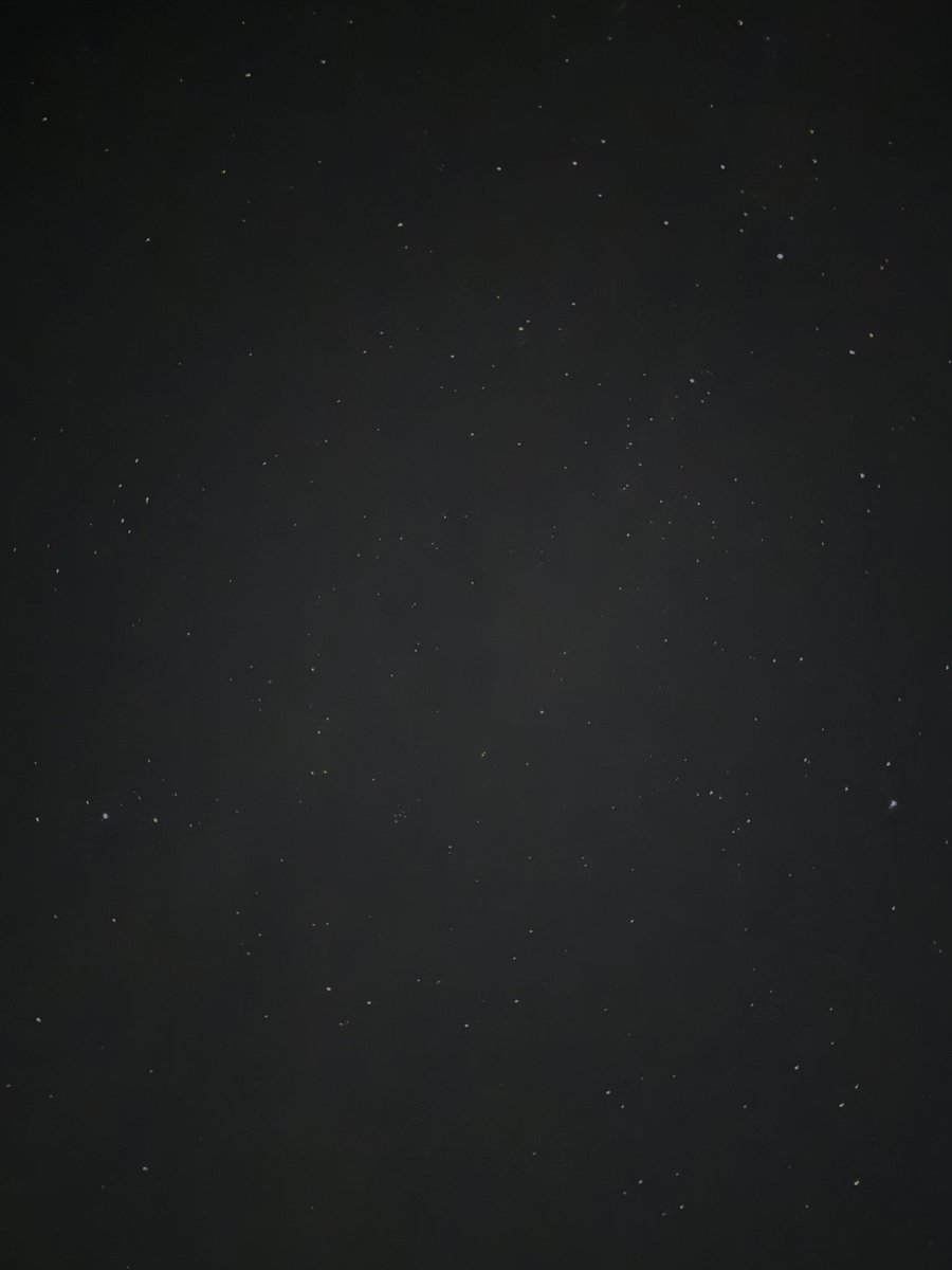 jaelynnisonline's tweet photo. i’m satisfied, i saw so many stars https://t.co/iWHHxGWt9m