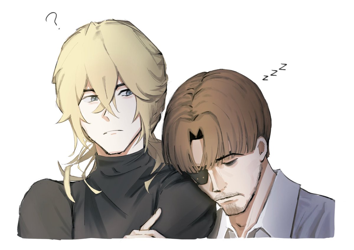 idhaveyouanytim's tweet photo. 不小心的
#Cytus #Cytus2 #ConneR #Xenon #ConneRXenon https://t.co/UMjga36LGh