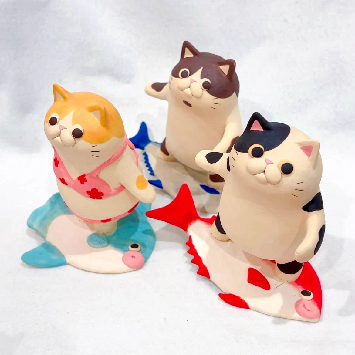 鎌倉ねこサロン on X: 