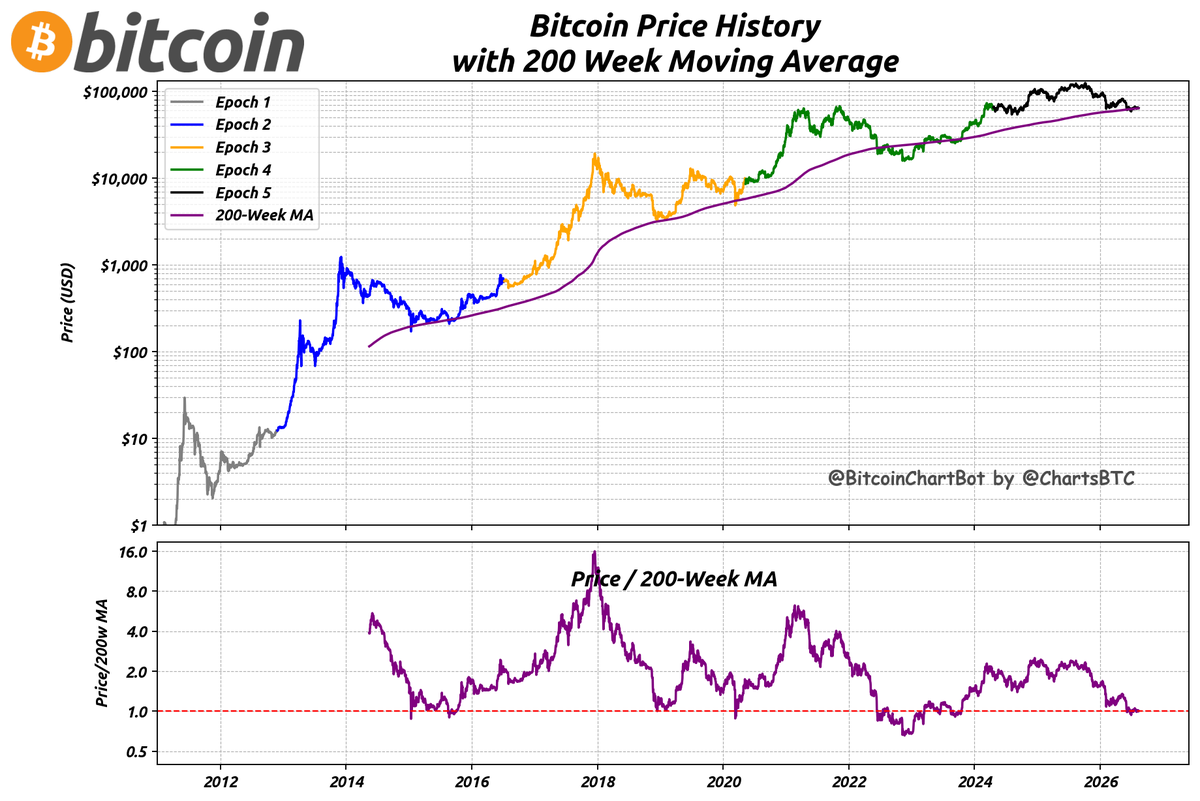 thinkitcrypto tweet picture