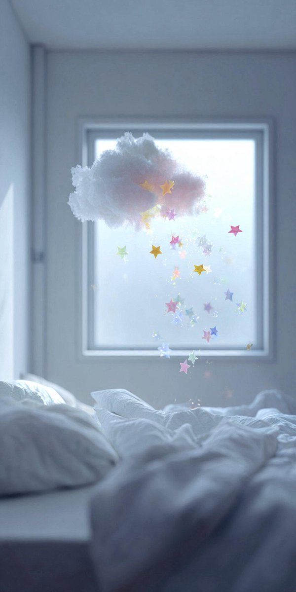 3Lyunie's tweet photo. Wallpaper sharing. ☁️ https://t.co/a0jCx7TlJx