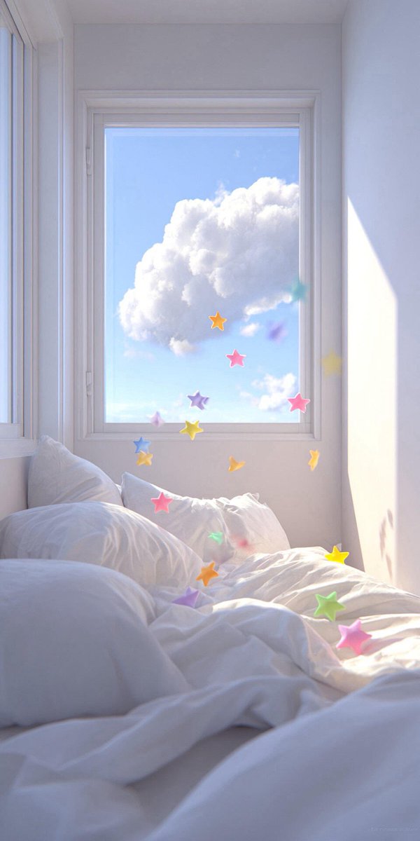 3Lyunie's tweet photo. Wallpaper sharing. ☁️ https://t.co/a0jCx7TlJx