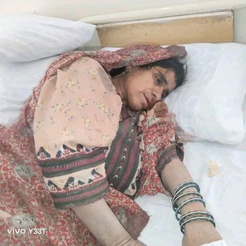 baloch_ambreen's tweet photo. Pakistani forces carried out airstrikes on civilians in #Surab, #Balochistan, killing around 27, including women, children, and elders, with many wounded. The world must not ignore these atrocities and hold the Pakistani military accountable for crimes against humanity. https://t.co/2yjuRund8L
