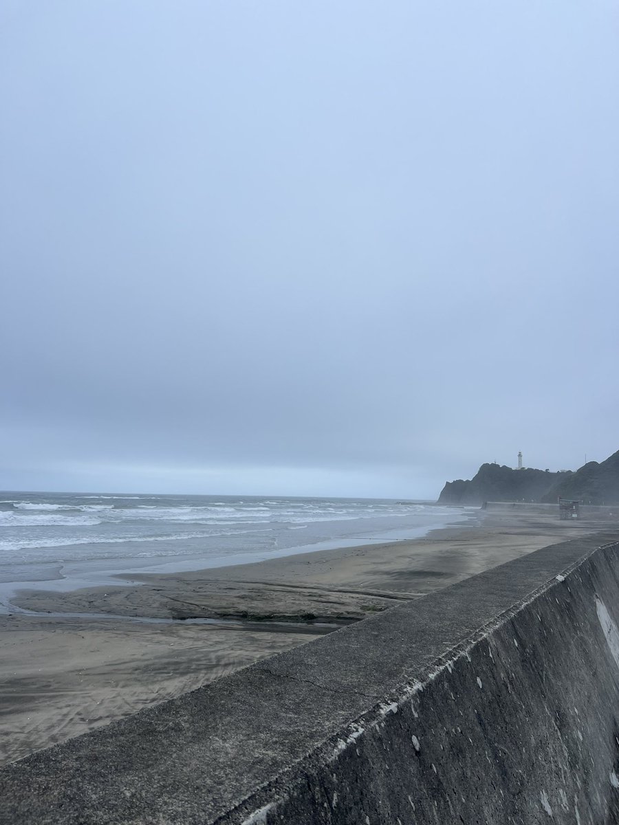 ririy0414's tweet photo. パパと海に行ってきました🚗³₃ https://t.co/XeM8DNtX9x