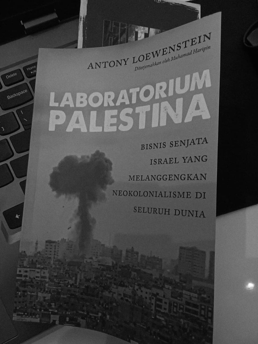 radalidi's tweet photo. baru 12 halaman udah dibuat mual bacain statement setanyahu https://t.co/LWSmC6n8mc