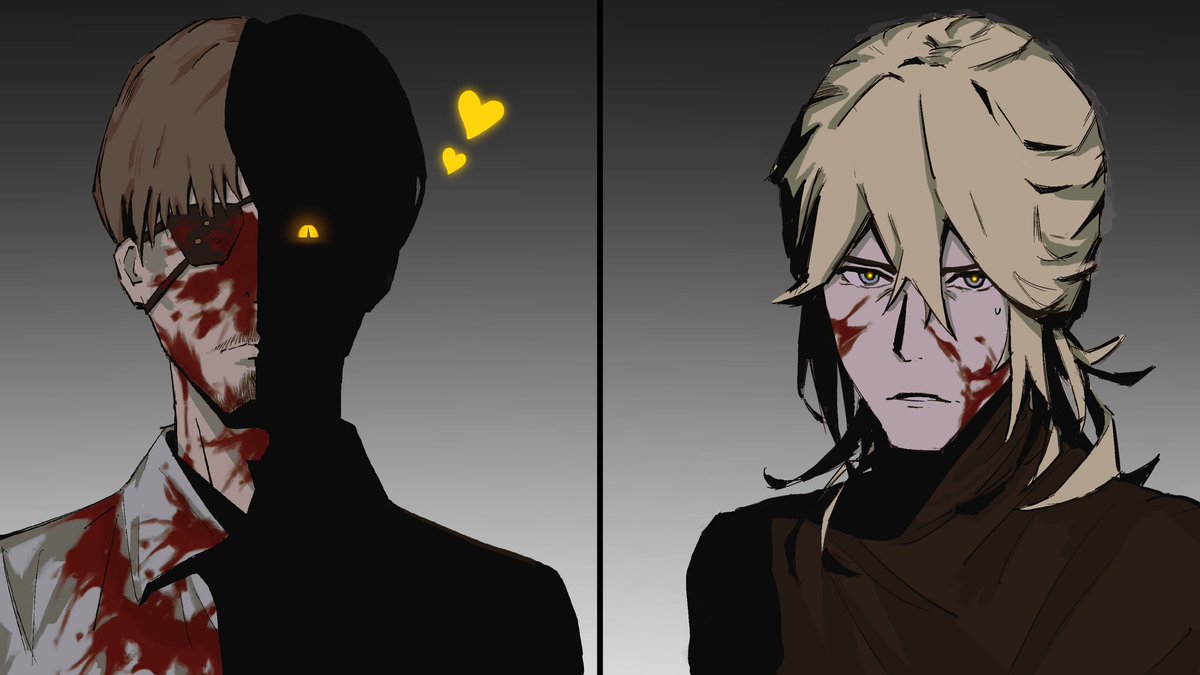 idhaveyouanytim's tweet photo. 我折的许愿柳
#Cytus #Cytus2 #ConneR #Xenon #ConneRXenon https://t.co/icP01PTBHf