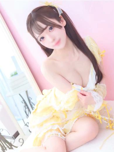 Eplusidol's tweet photo. 🎀 CAST INTRODUCTION 🎀
Meet RINOA — sweet, charming, and absolutely adorable in yellow.
Her soft smile and idol-like charm are sure to make your heart skip a beat.

#EplusIdolSchool #Tokyo #Shinjuku #CastIntroduction #JapaneseIdol https://t.co/977MiOELJA