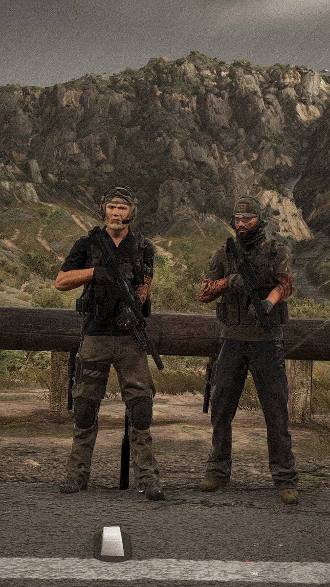 IIucaz's tweet photo. @GhostRecon 🫡 https://t.co/uWM38Imd2R