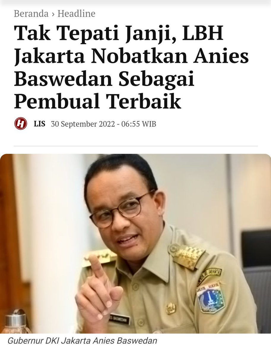 AndisBoga tweet picture